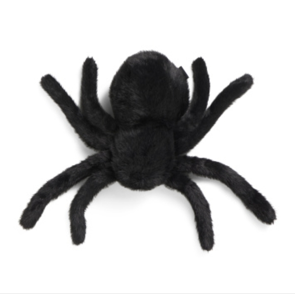 Cynthia Rowley Bedding Oversized Spider Pillow Cynthia Rowley